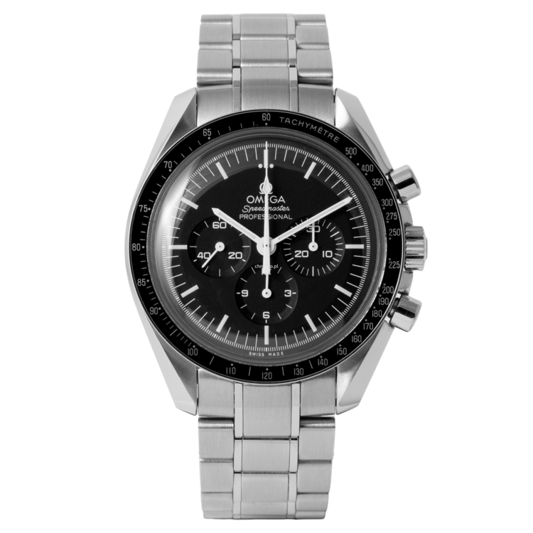 Speedmaster-13.jpg