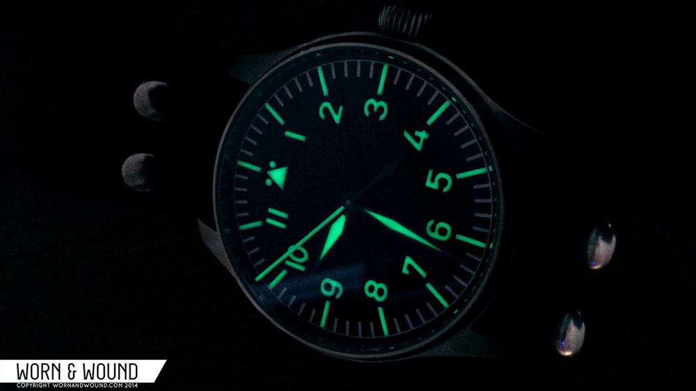 Stowa_Flieger.jpg
