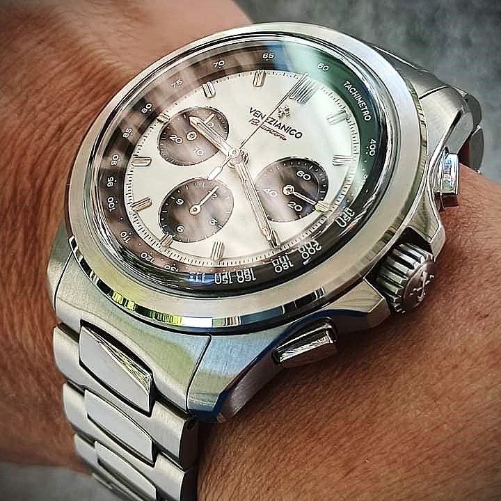Venezianico_Bucintoro_Chronograph.jpg.47b625dbd1fab2b1025220ed02fd5200.jpg