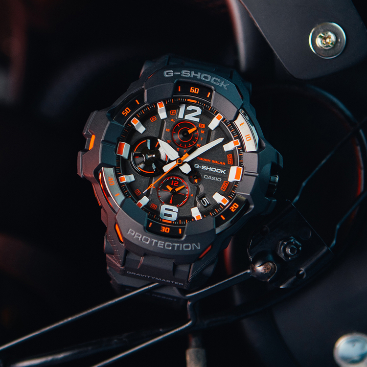 g-shock-gr-b300-1a4er-zegarek-czarny-sportowy-g-shock-master-of-g-pasek-217276-5.jpg