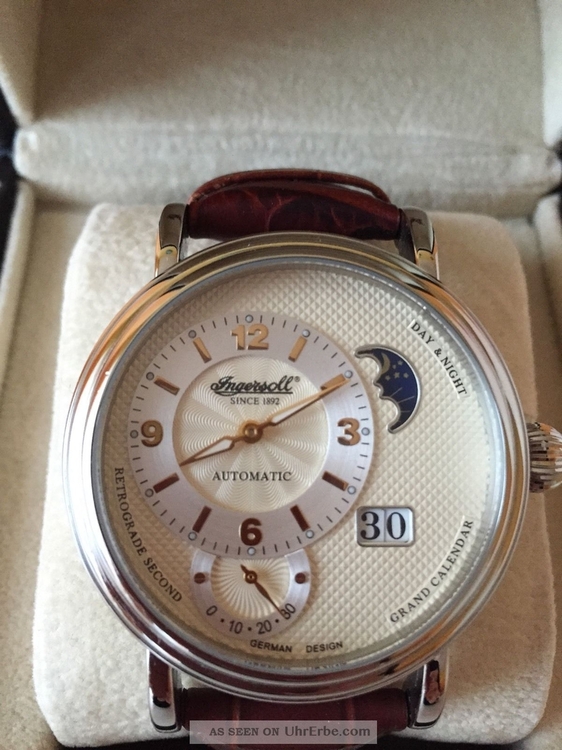 ingersoll_herren_armbanduhr_automatik_mit_mondphase_1_lgw.jpg