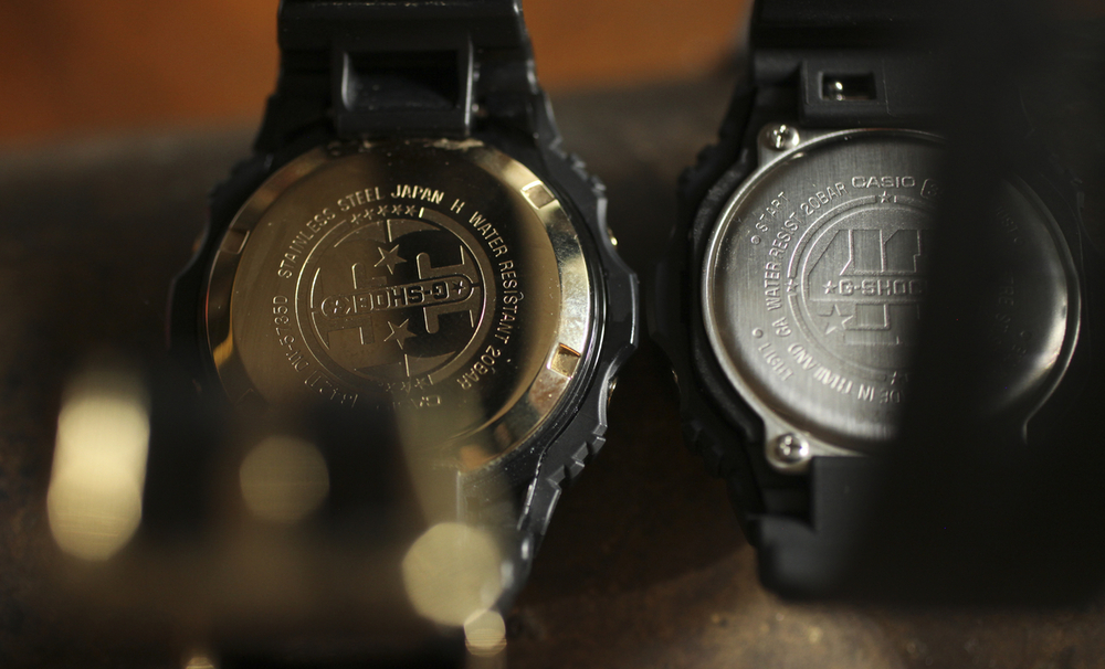 G shock35 vs 40 back.jpg
