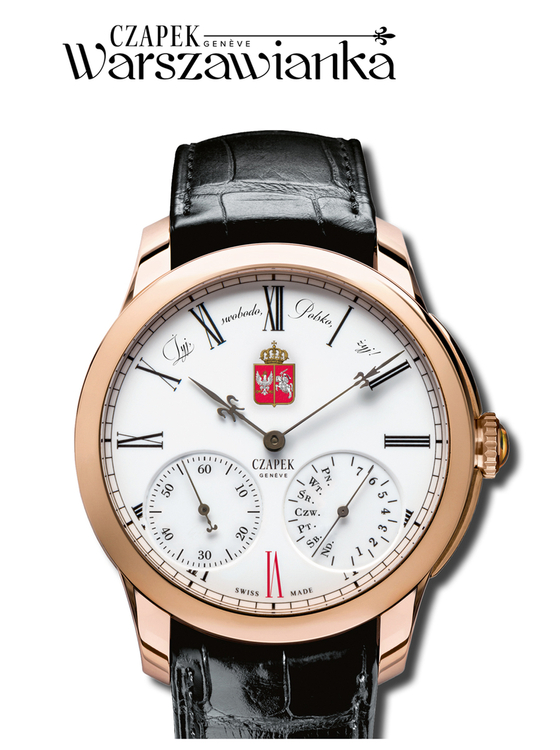 Czapek Warszawianka.jpg