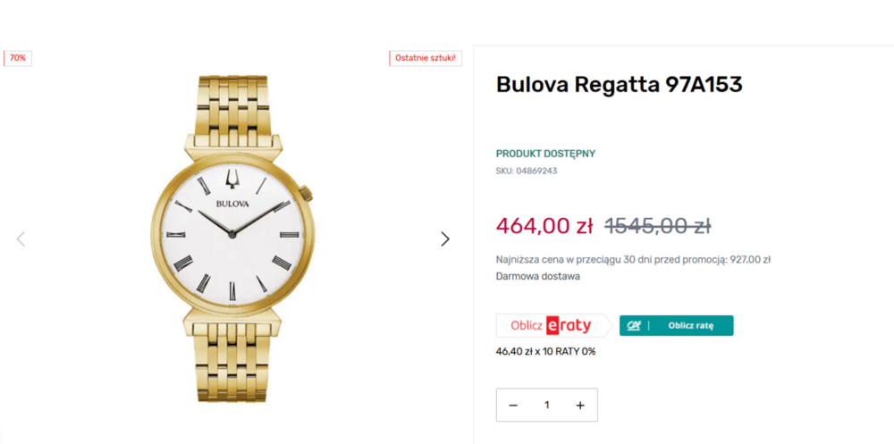 Zrzut ekranu 2024-08-07 150139.png