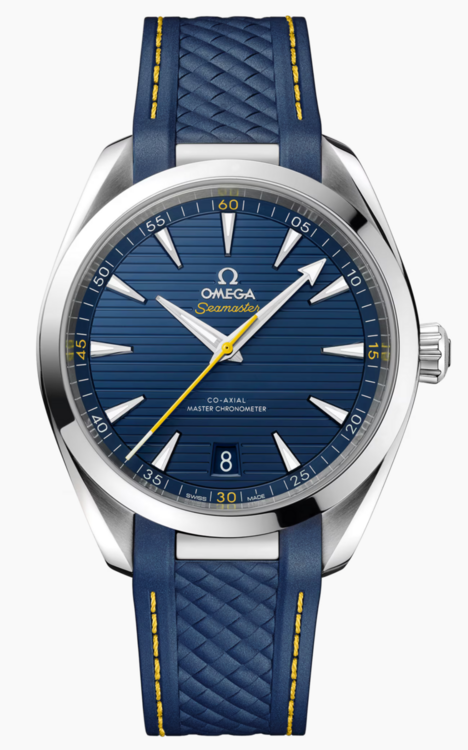 Zrzut ekranu 2024-08-28 o 21.52.41.png