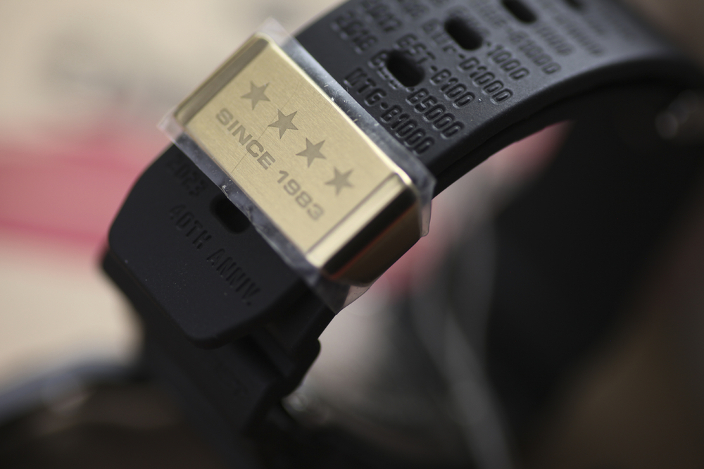 G shock black buckle.jpg