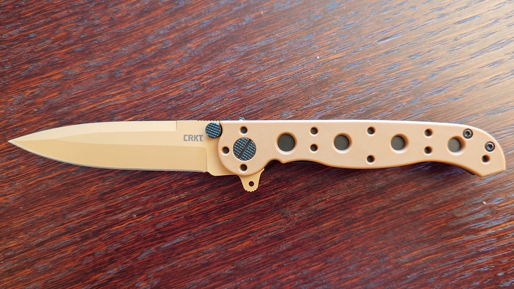 20240807_194232 (1).JPG