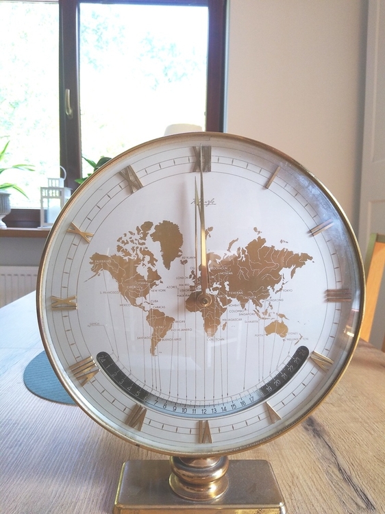 Kienzle światowy1.jpg