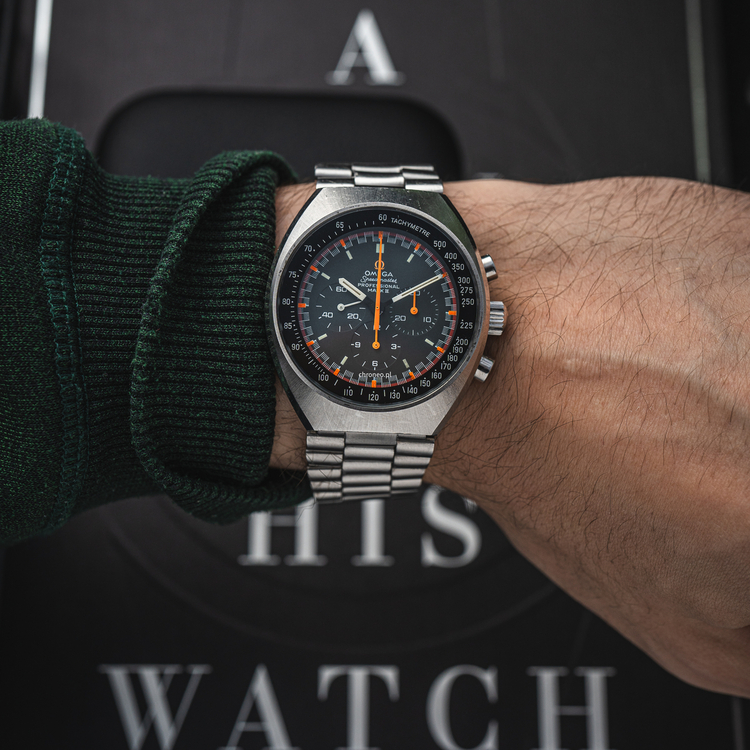 Speedmaster Mark II-10.jpg