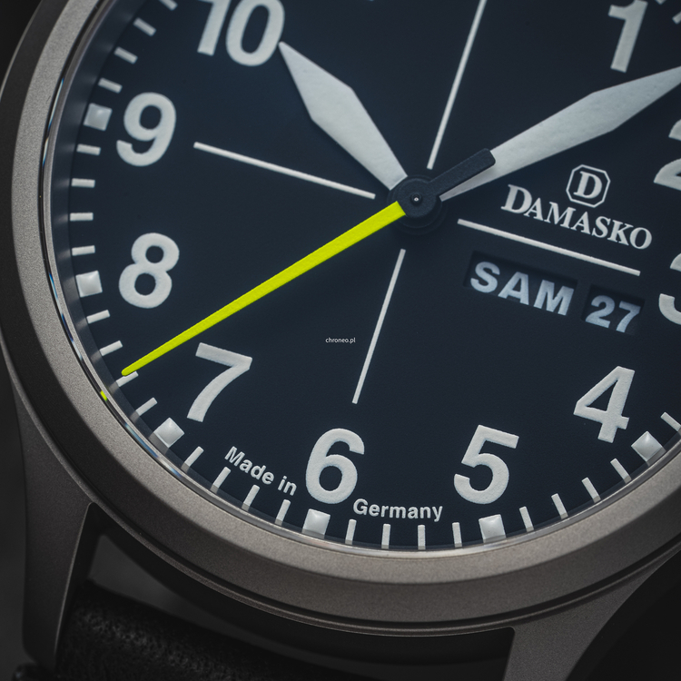 Damasko DK36-05.jpg