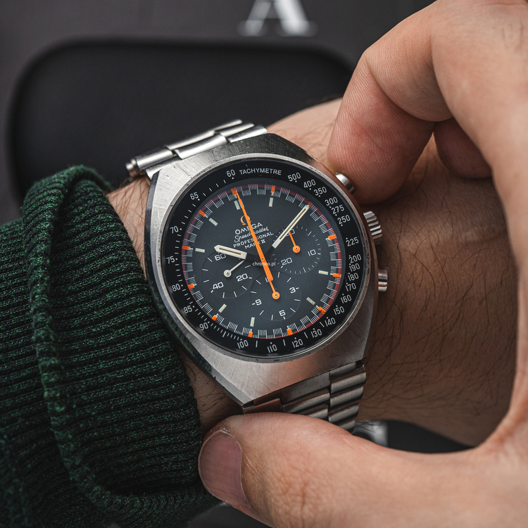 Speedmaster Mark II-11.jpg