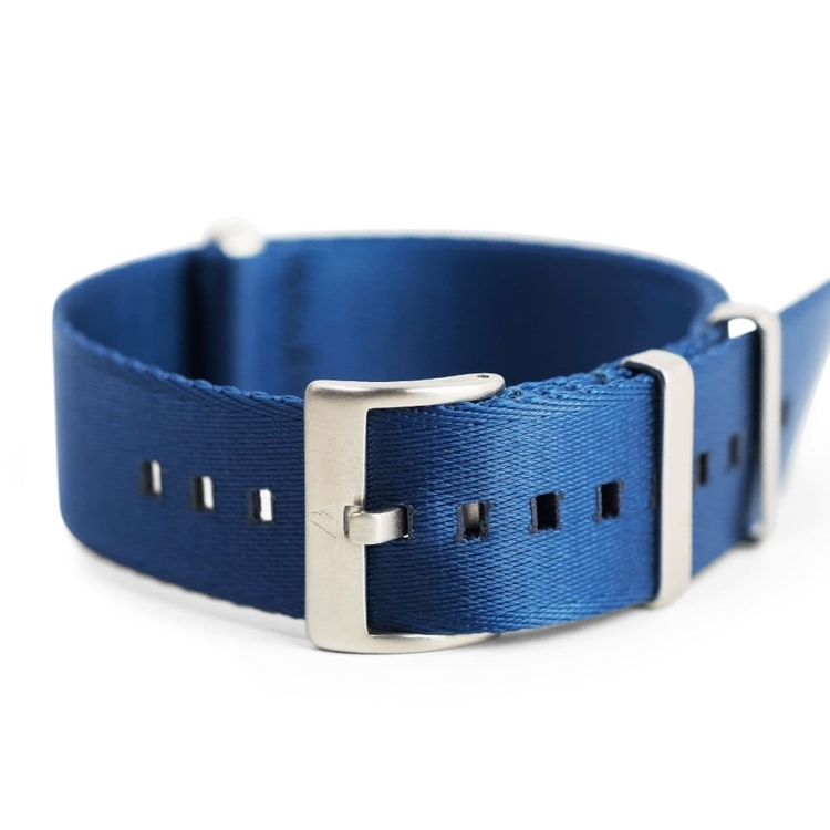 Blue 1000px front.jpg