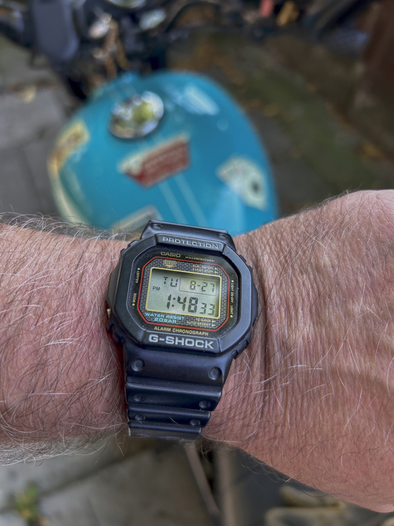 Gshock dw 5000 sl w800.jpg