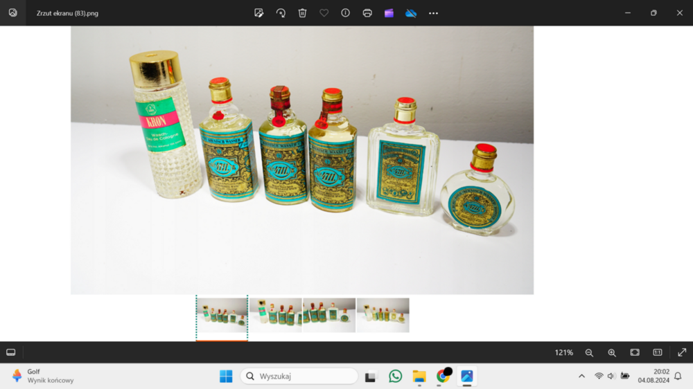 Zrzut ekranu (84).png