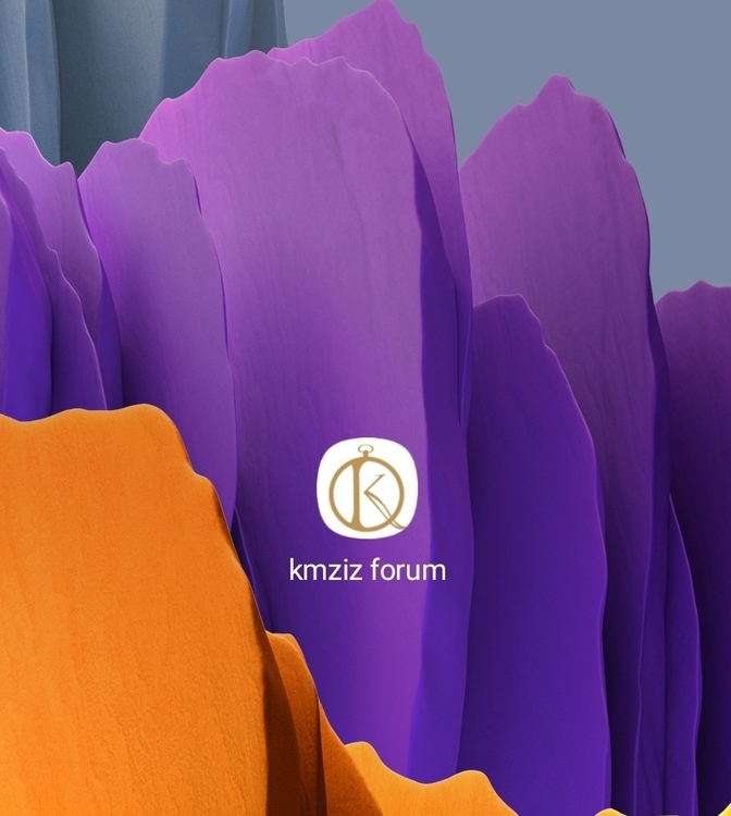 Screenshot_20240803_151214_One UI Home.jpg