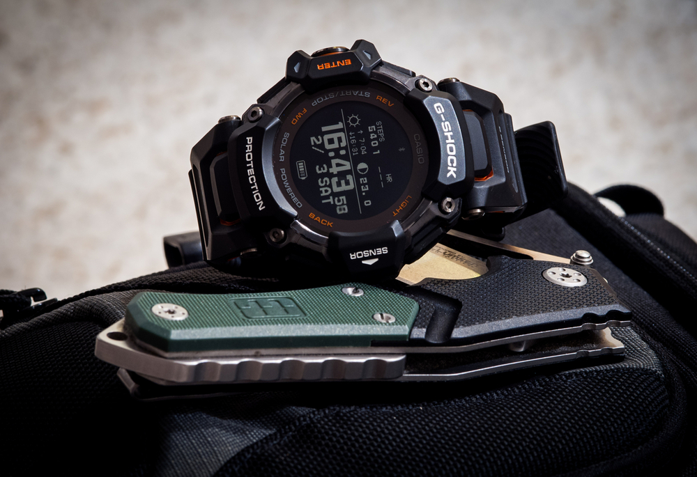 G-SHOCK GBD-H2000 (6).jpg