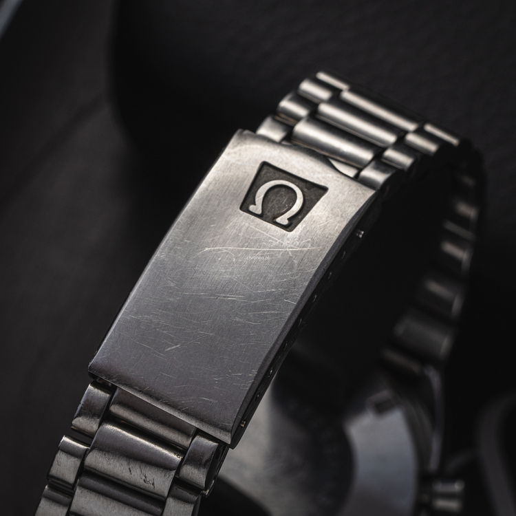 Speedmaster Mark II-07.jpg