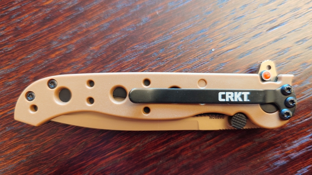 20240807_194205 (1).JPG