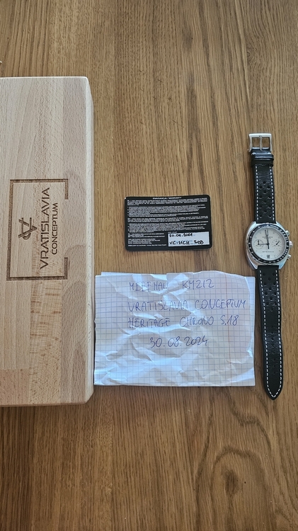 20240830_085928.jpg