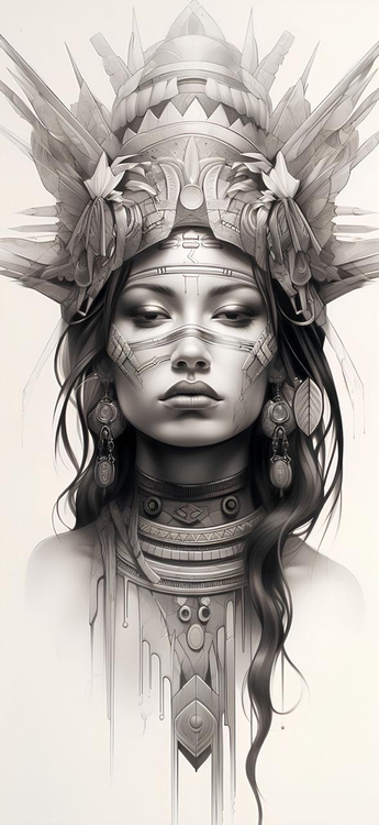 WhatsApp Image 2024-08-16 at 17.51.49.jpeg