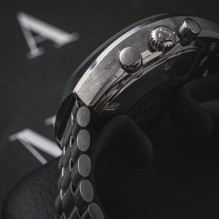 Speedmaster Mark II-06.jpg