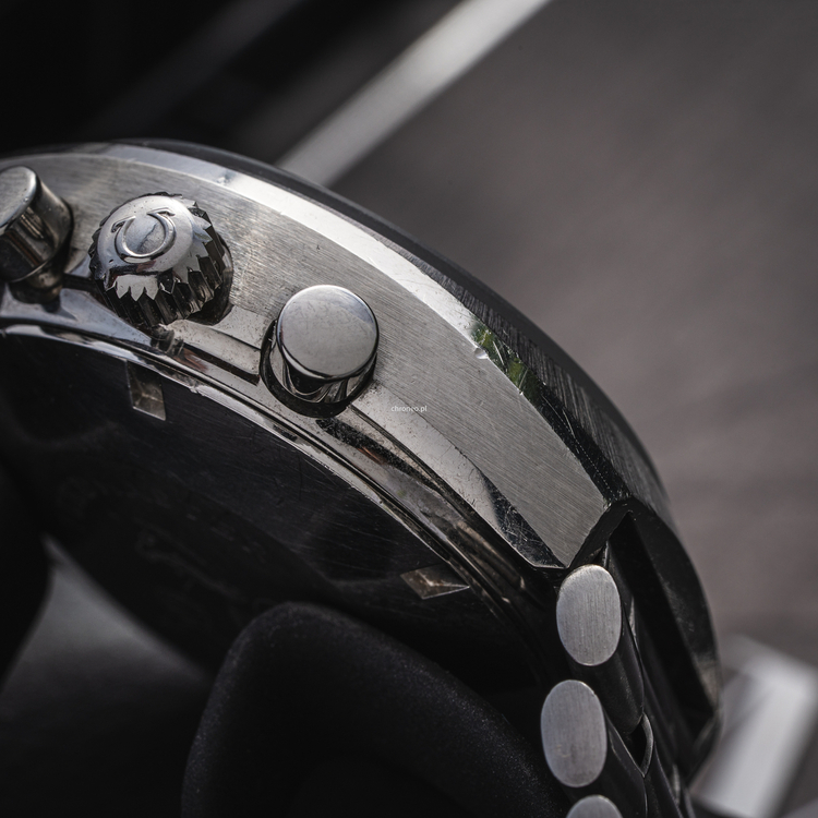 Speedmaster Mark II-05.jpg