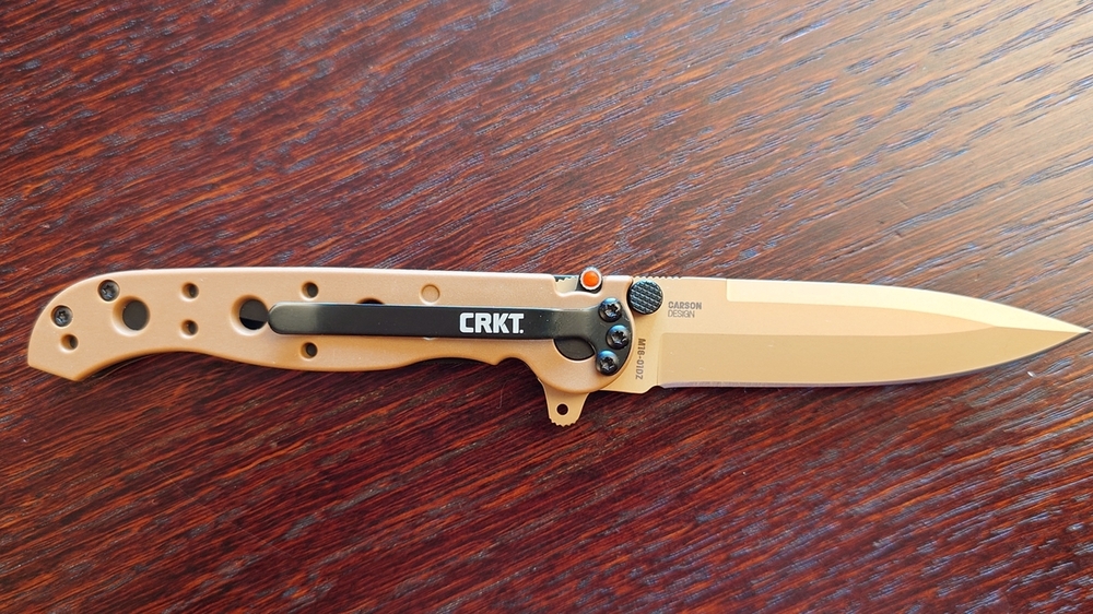 20240807_194248 (1).JPG