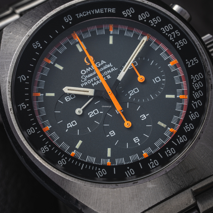 Speedmaster Mark II-03.jpg