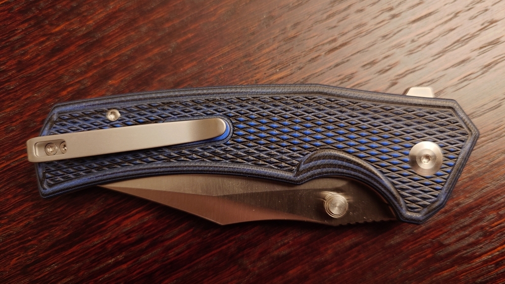 20240811_214049 (1).JPG