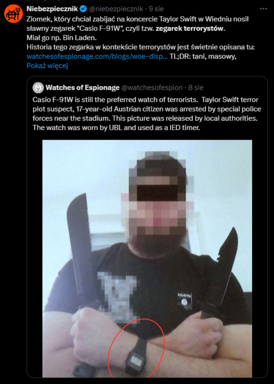 Zrzut ekranu 2024-08-13 030159.png