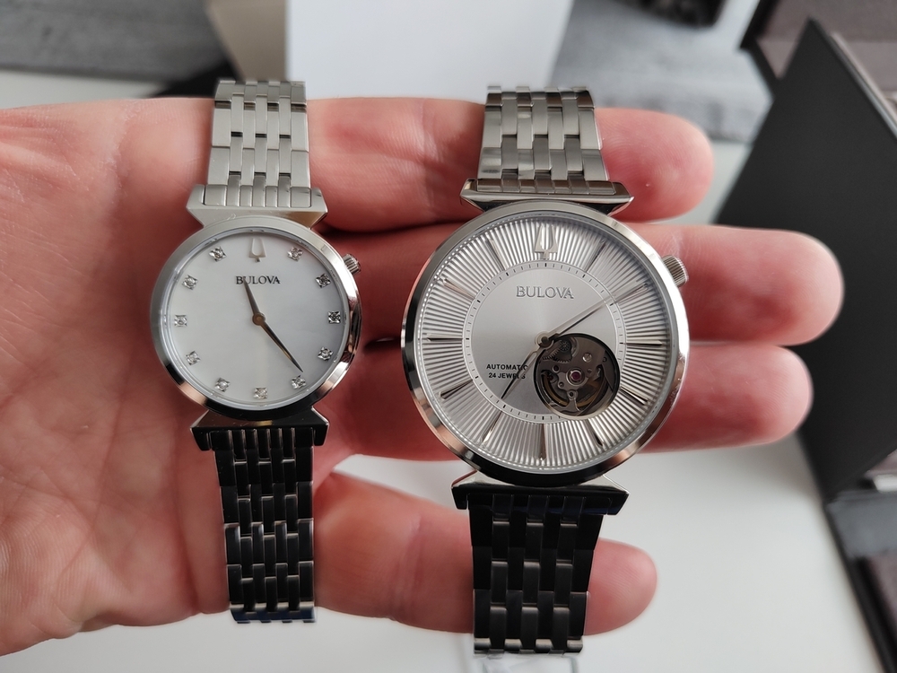 IMG_20240725_102519055.jpg.bd483fc63b84d283776482d2004e3b15 (1).jpg