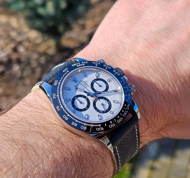 20240309_112035 (1).jpg