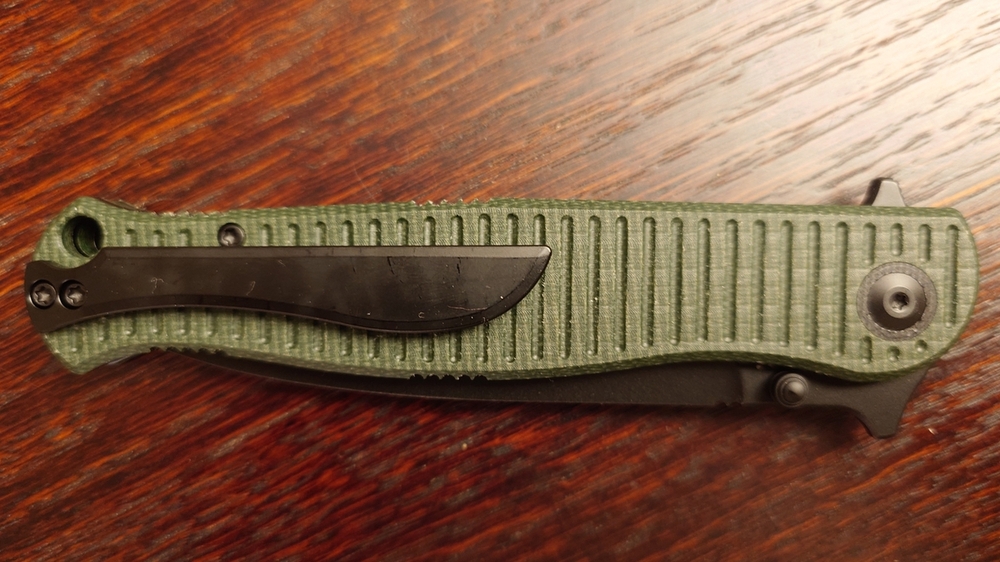 20240825_202013 (1).JPG