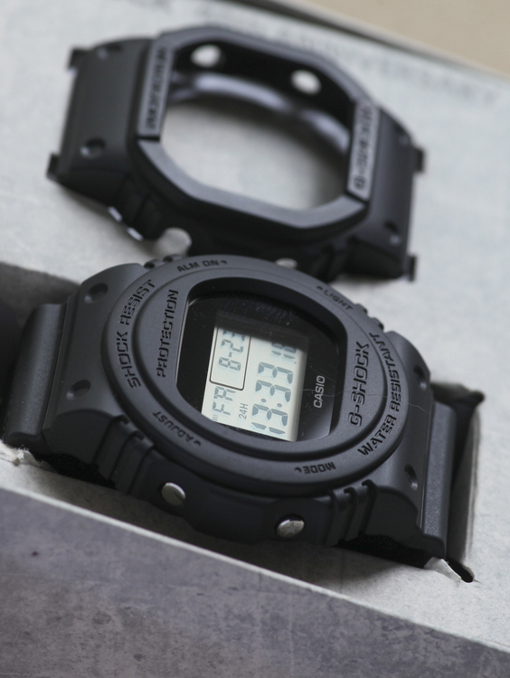 G shock black2.jpg