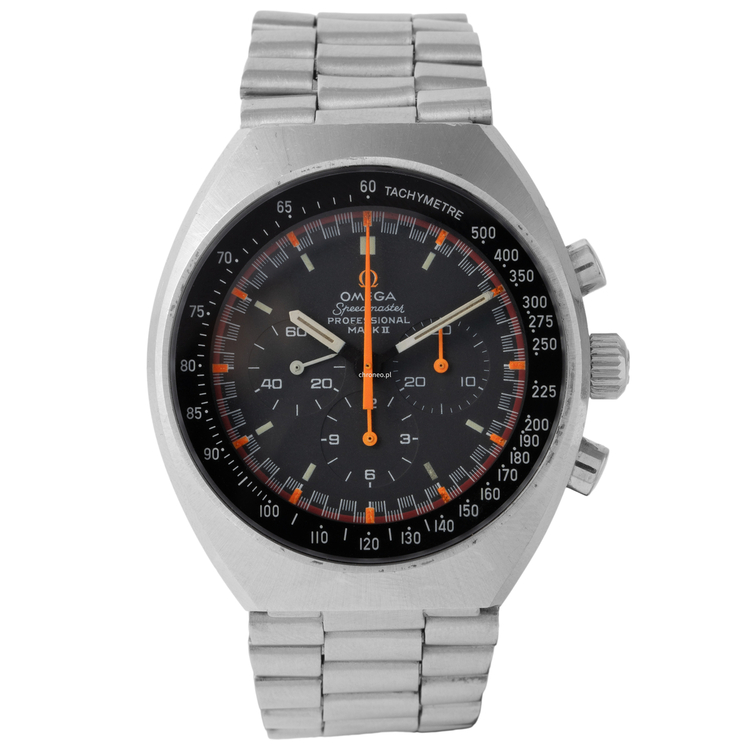 Speedmaster Mark II-02.jpg