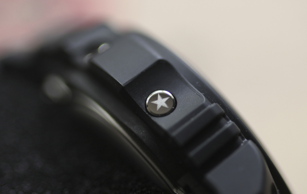 G shock black star.jpg