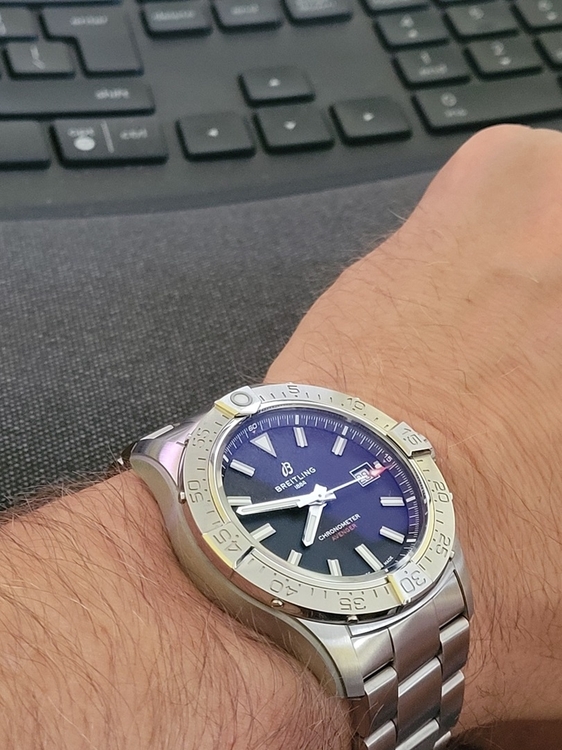 20240822_074914 (2).jpg