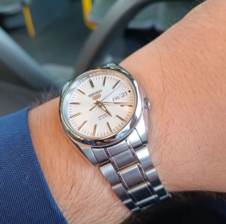 Screenshot 2024-08-25 05.34.29.png