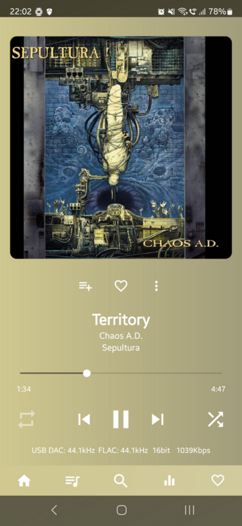 Screenshot_20240829_220248_USB Audio Player PRO.png