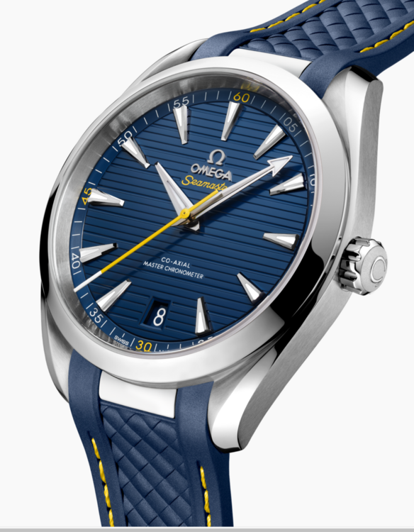 Zrzut ekranu 2024-08-28 o 21.52.50.png