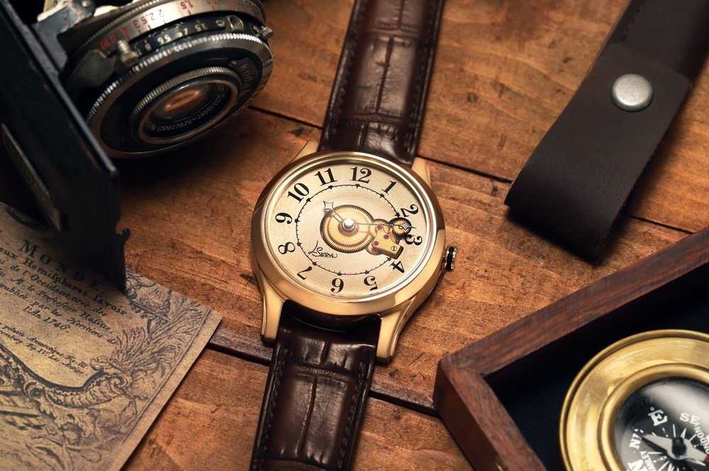 fulldial-compo (1).jpg