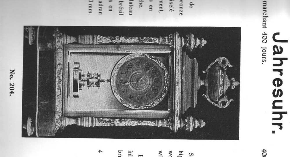 Zrzut ekranu 2024-08-16 142207.png