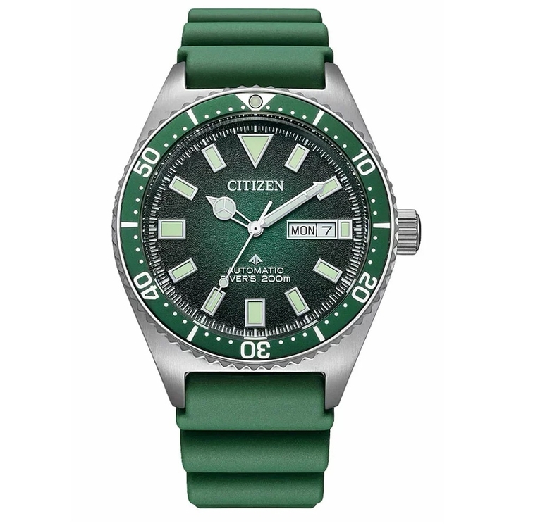 Citizen-NY0121-09X-Promaster-Marine-Automatic.jpg