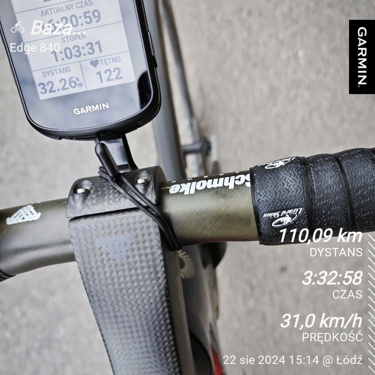 GarminConnect_20240822-195238.jpg