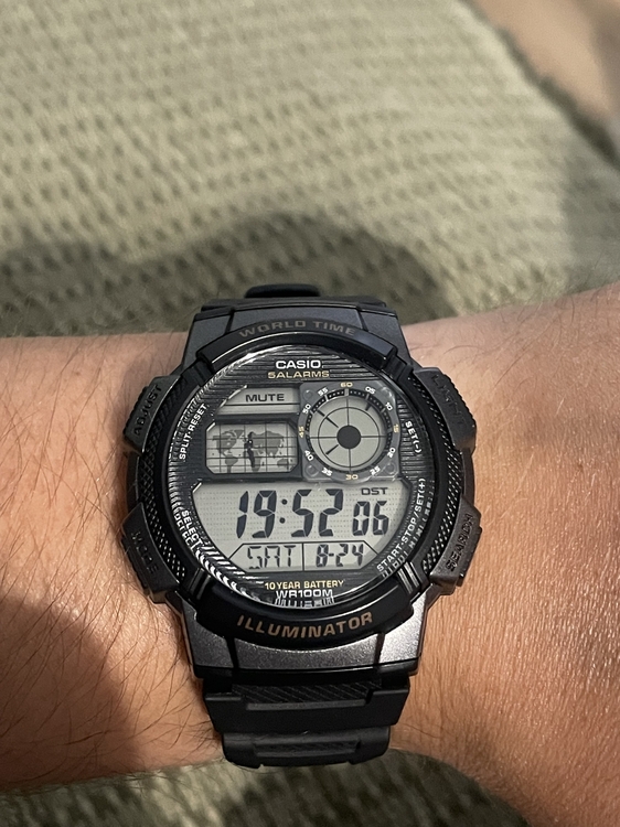 IMG_6161.jpeg