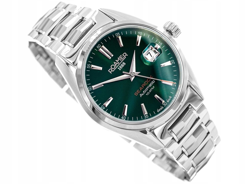 MESKI-ZEGAREK-ROAMER-210633-41-75-20-SEAROCK-AUTO.jpeg