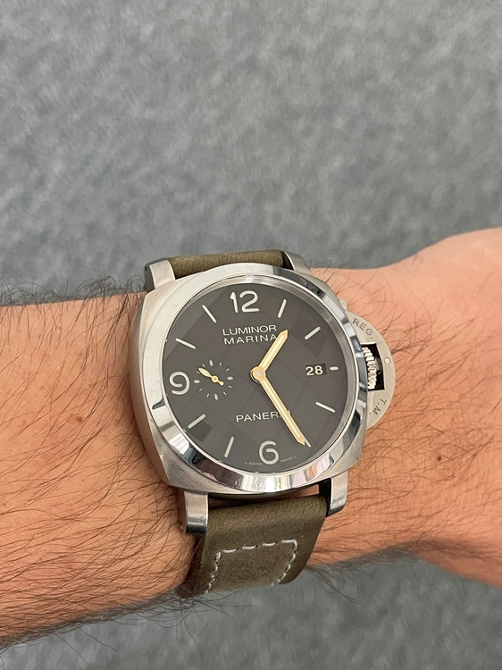 Pam352.jpg