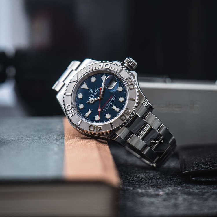 Rolex-Yachtmaster-14.jpg