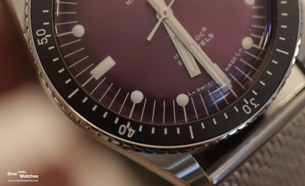 Vulcain_Skin_Diver_Nautique_Purple_Dial_GWD_2024.jpg