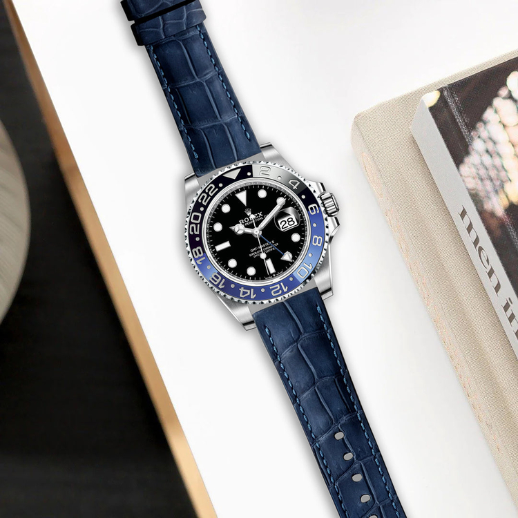 liger-straps-croco-nubuck-navy-blue-rolex-batman-1_1080x.jpg